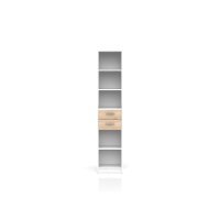 Raft NEPO REG2S/40-BI/DSO